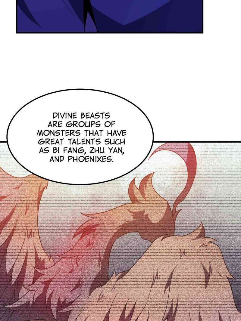 Page 48 of Chapter 296