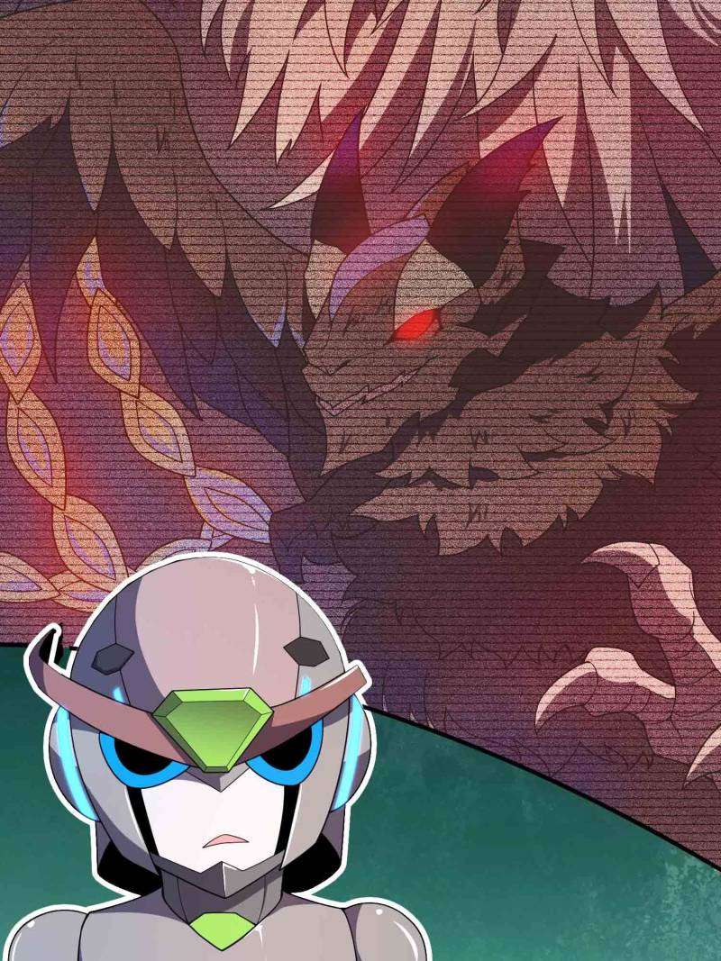 Page 49 of Chapter 296