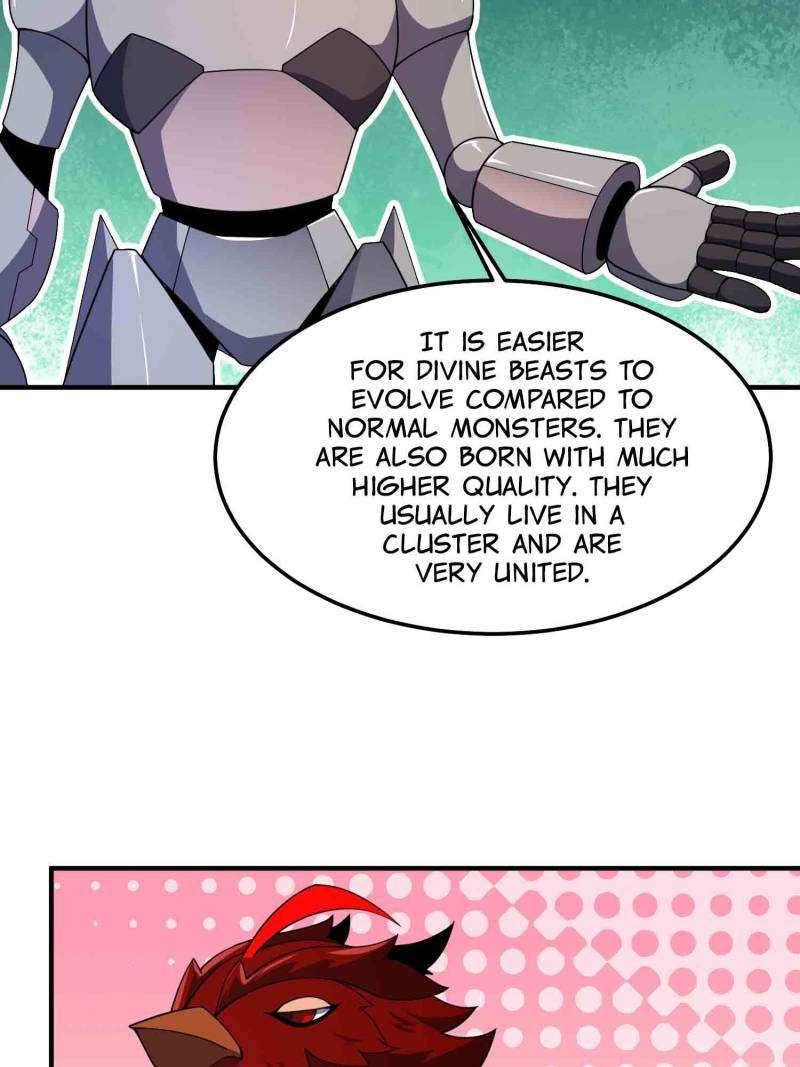 Page 50 of Chapter 296