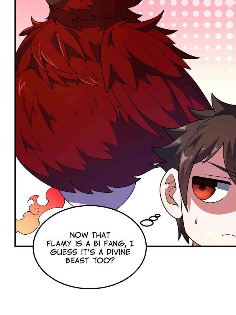 Page 51 of Chapter 296