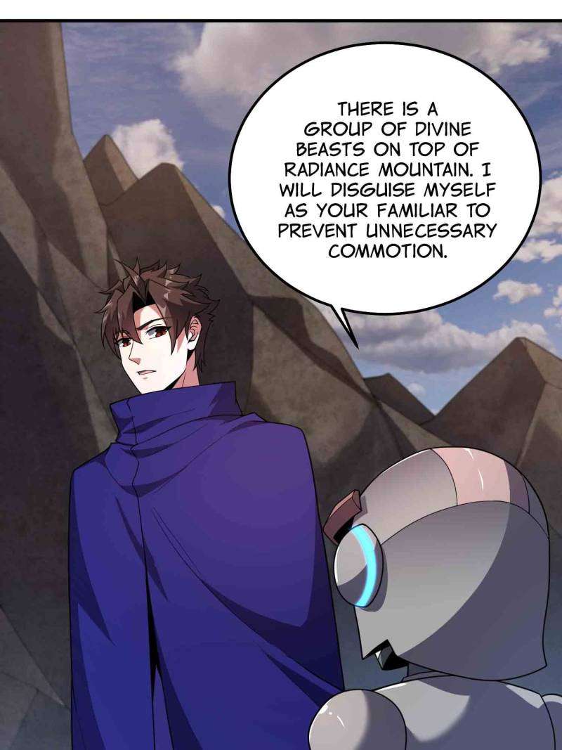 Page 52 of Chapter 296
