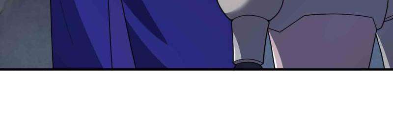 Page 53 of Chapter 296