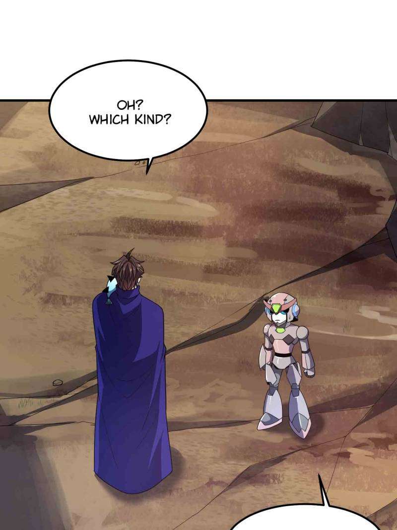 Page 54 of Chapter 296