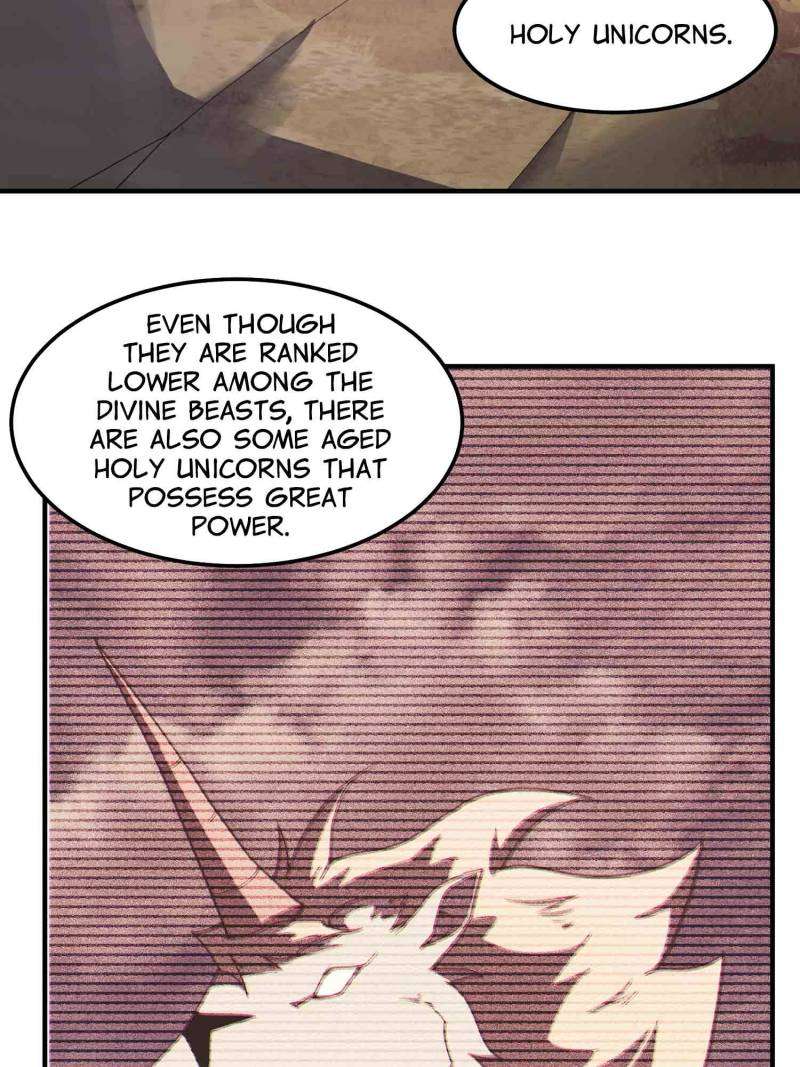 Page 55 of Chapter 296