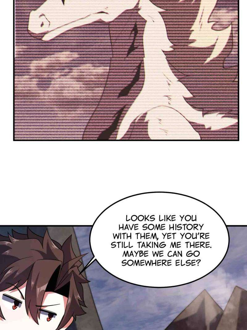 Page 56 of Chapter 296