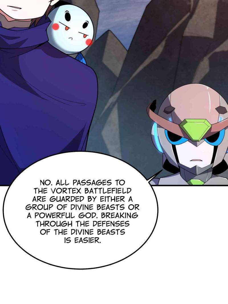 Page 57 of Chapter 296