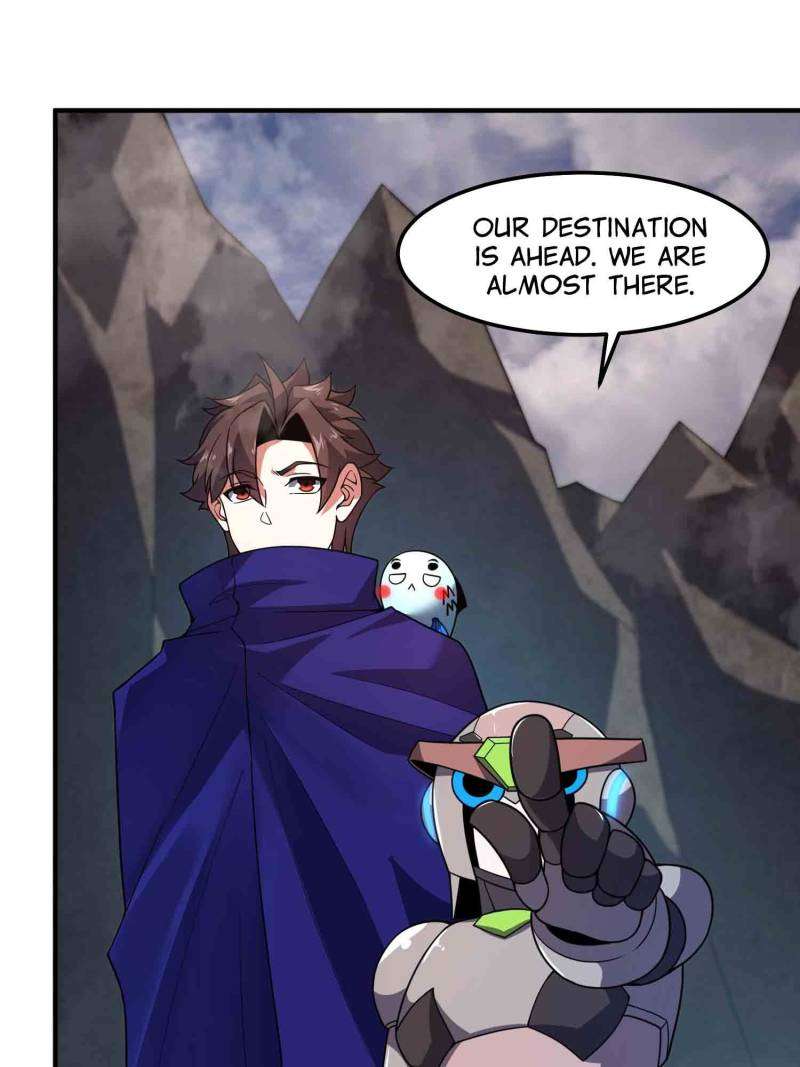 Page 58 of Chapter 296