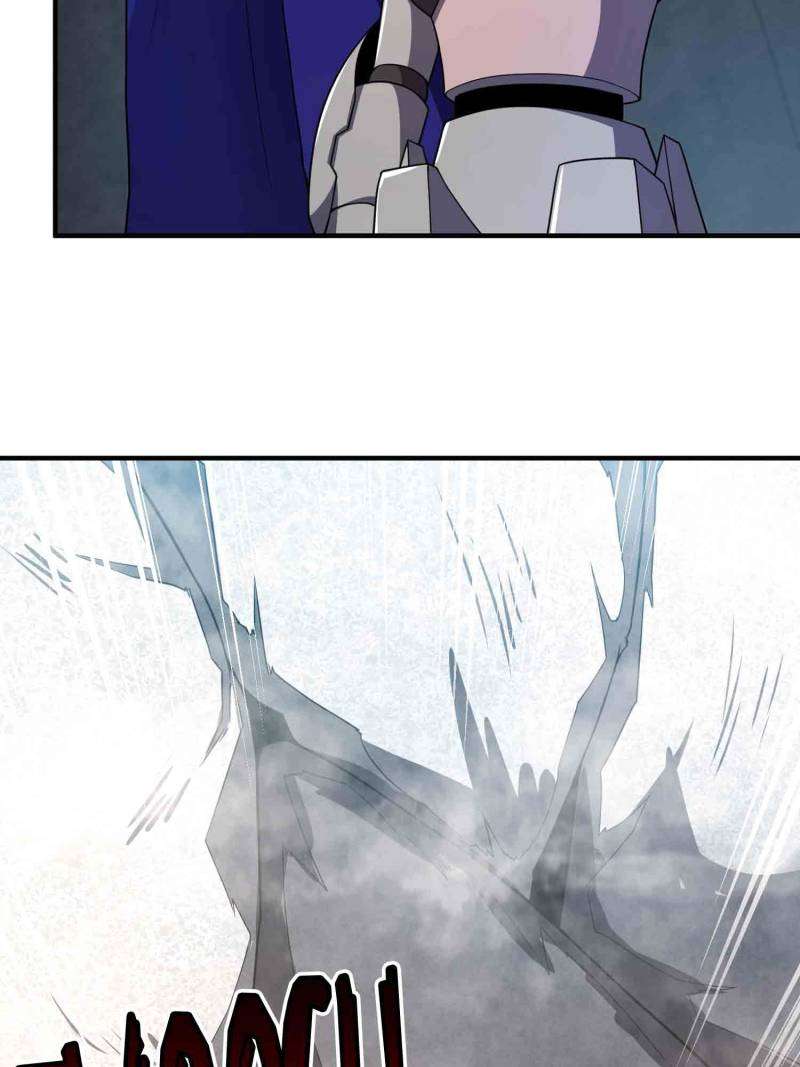 Page 59 of Chapter 296
