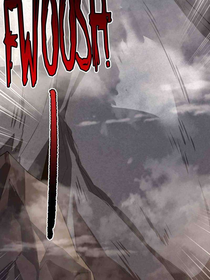 Page 60 of Chapter 296