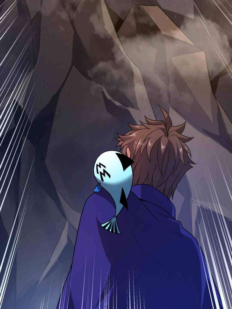 Page 61 of Chapter 296