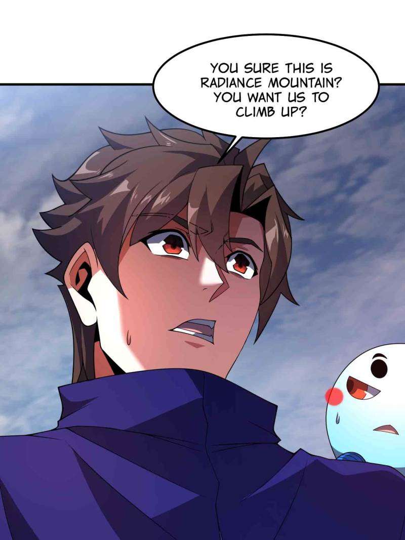 Page 63 of Chapter 296