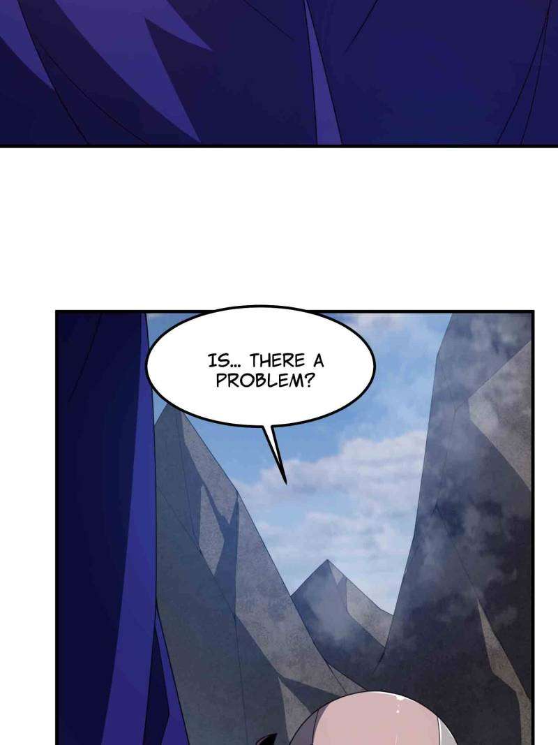 Page 64 of Chapter 296