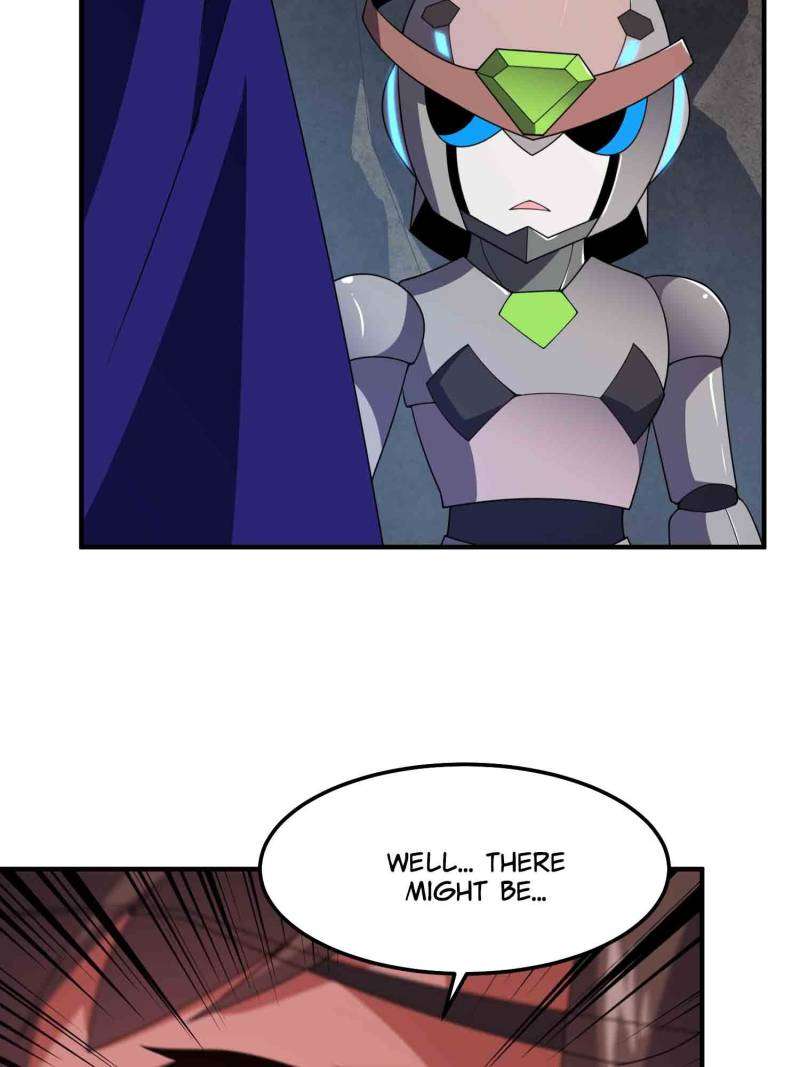 Page 65 of Chapter 296