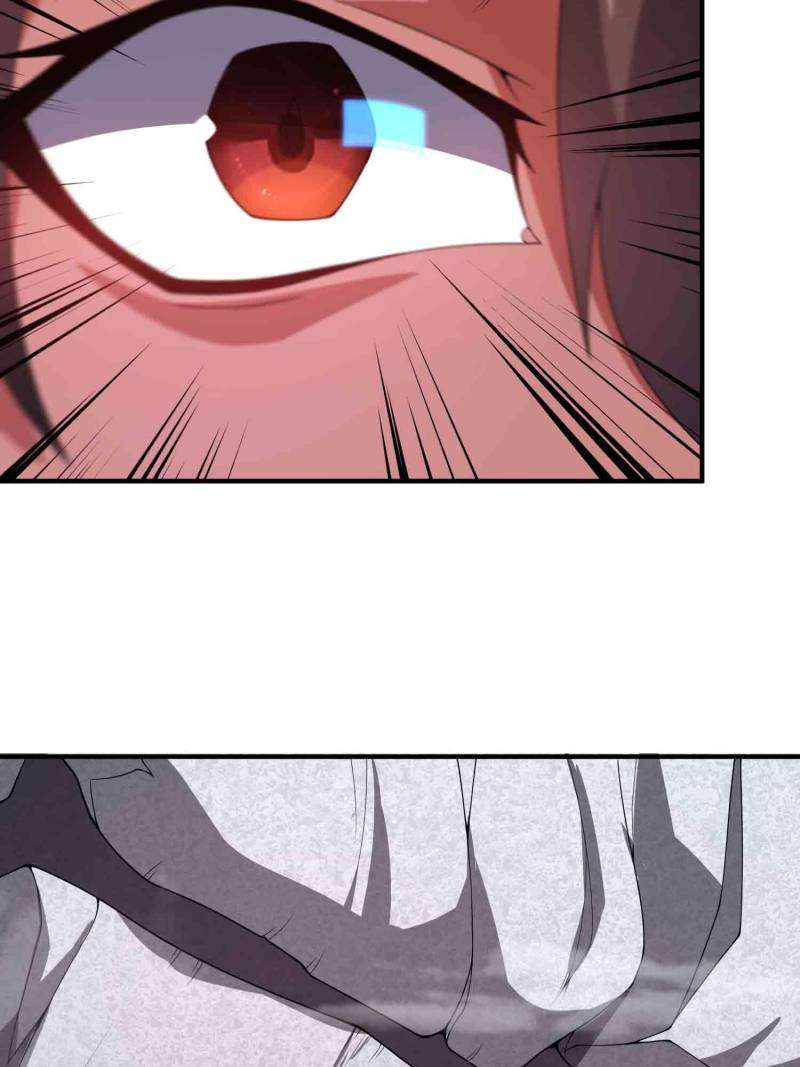 Page 66 of Chapter 296