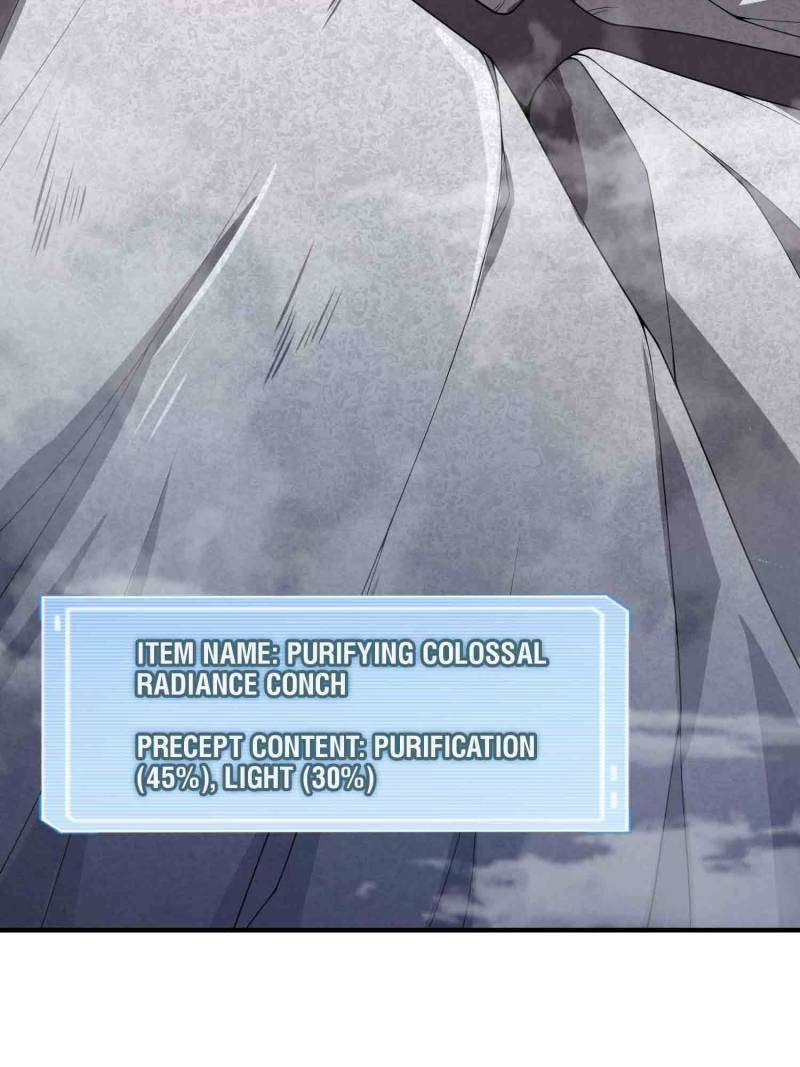 Page 67 of Chapter 296