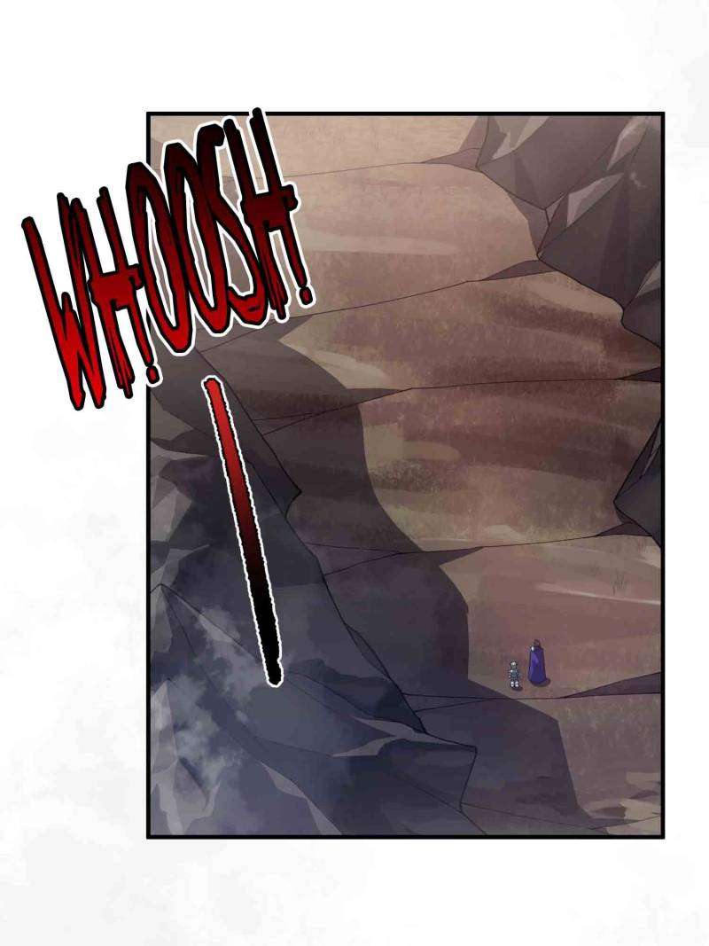 Page 69 of Chapter 296