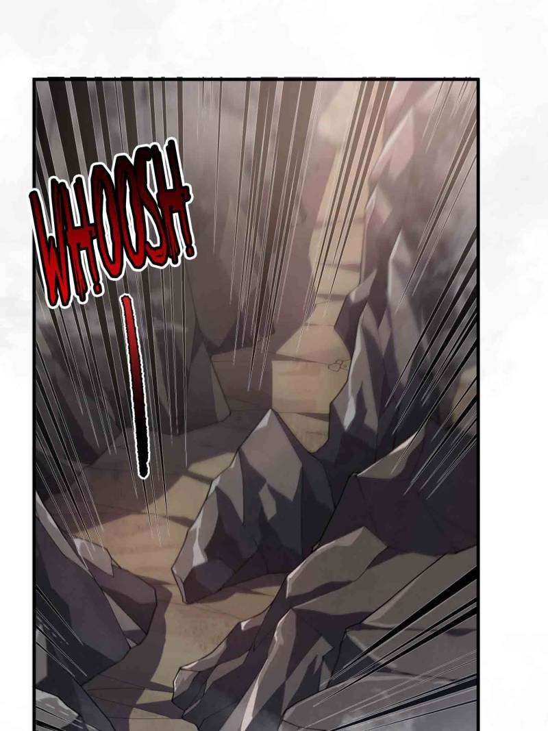 Page 70 of Chapter 296