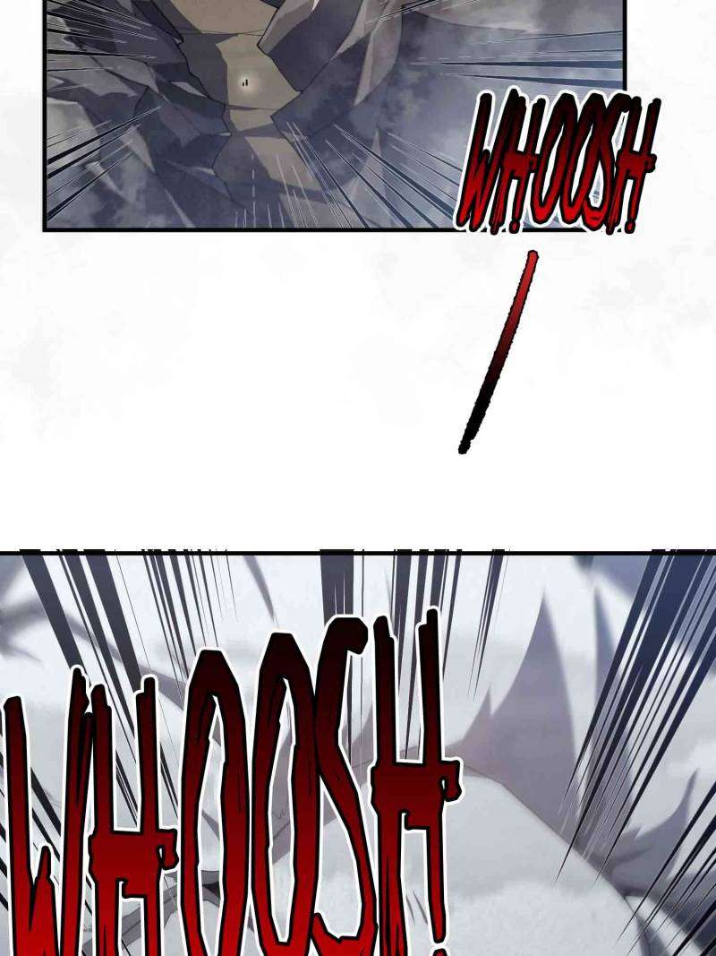 Page 71 of Chapter 296
