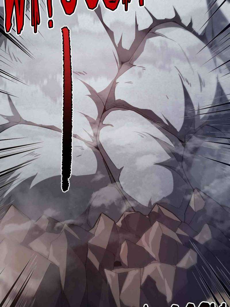 Page 72 of Chapter 296