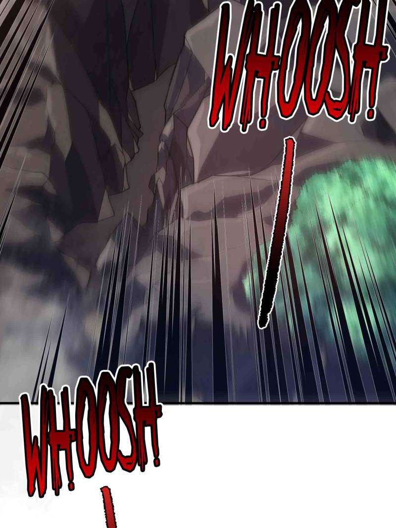 Page 73 of Chapter 296