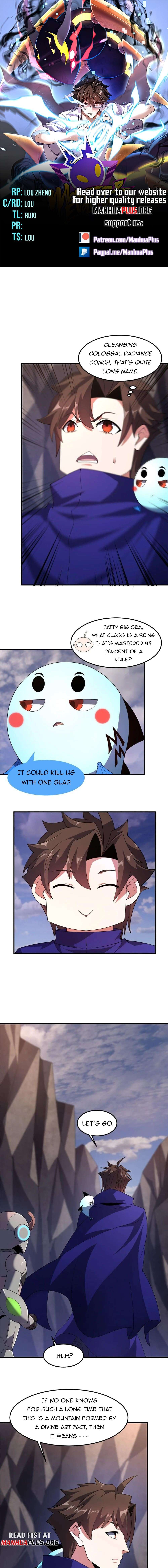 Page 1 of Chapter 297