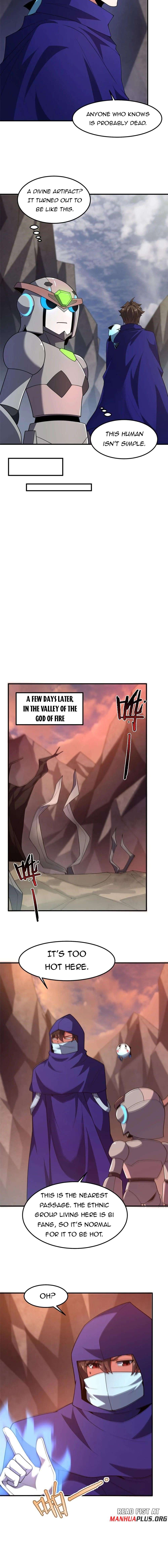 Page 2 of Chapter 297