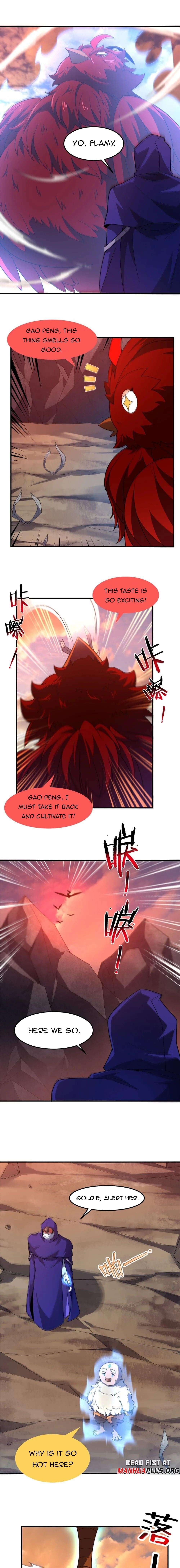 Page 3 of Chapter 297