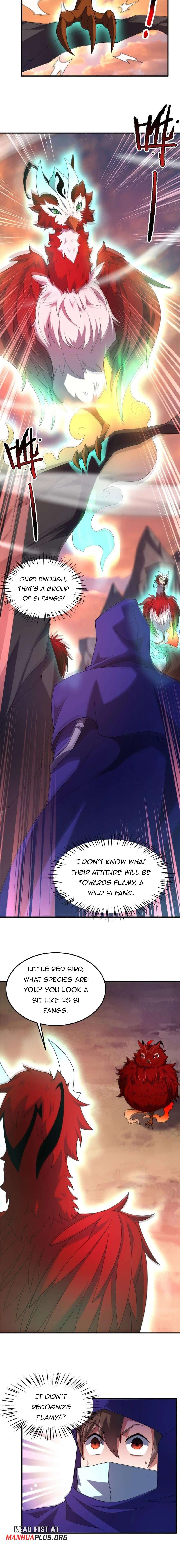 Page 4 of Chapter 297