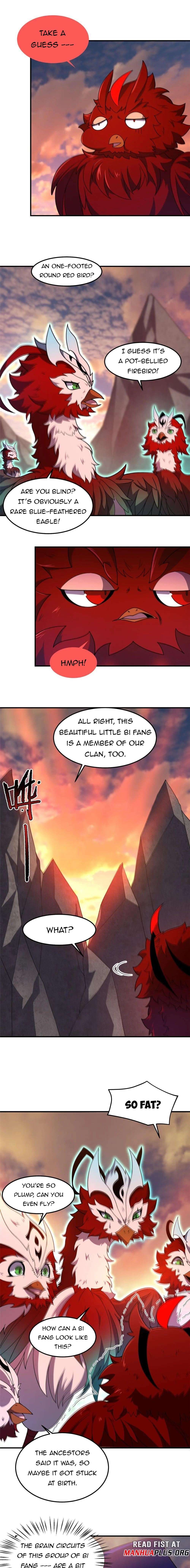 Page 5 of Chapter 297