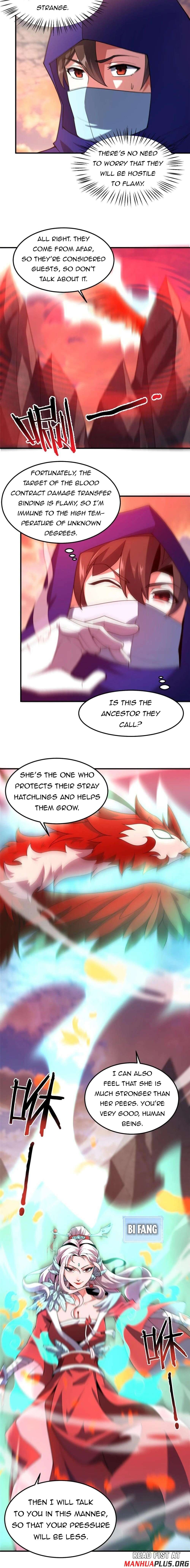 Page 6 of Chapter 297