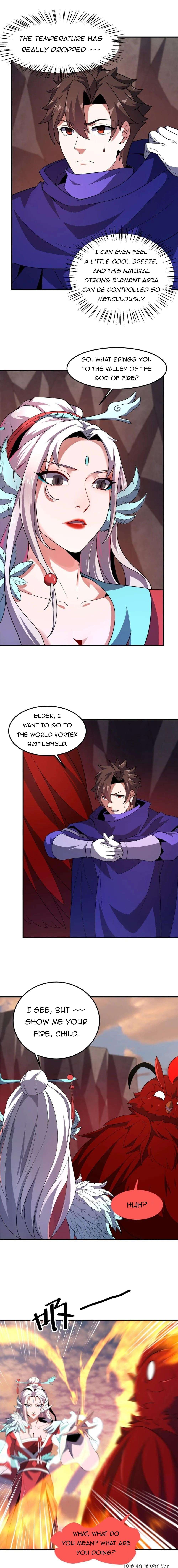 Page 7 of Chapter 297