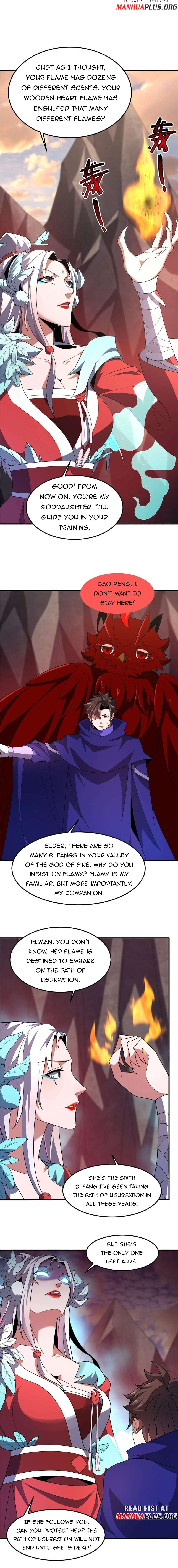 Page 8 of Chapter 297
