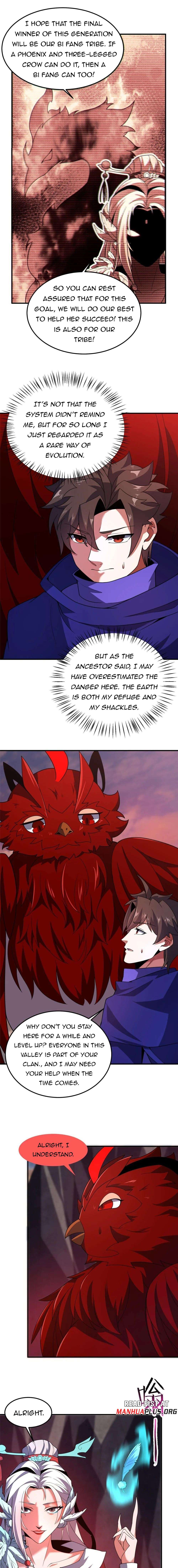 Page 9 of Chapter 297
