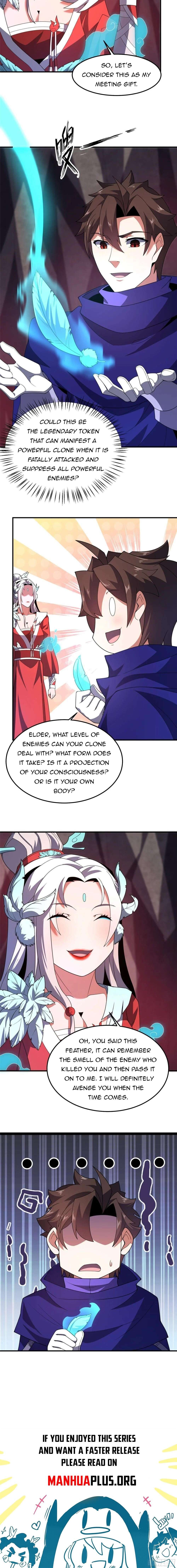 Page 10 of Chapter 297