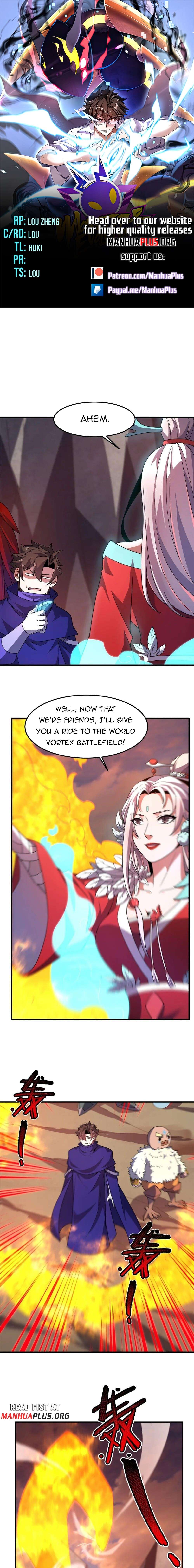 Page 1 of Chapter 298