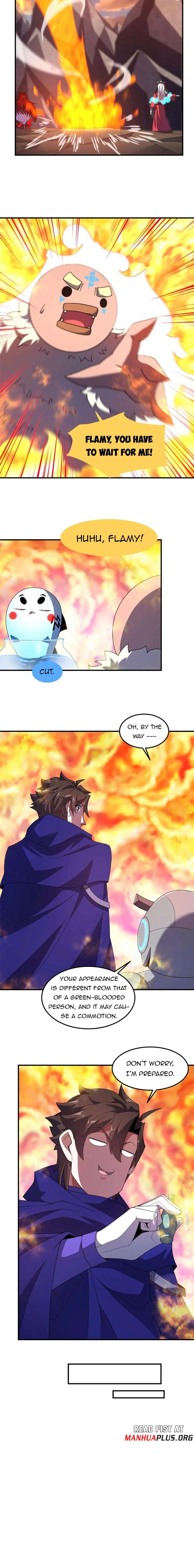 Page 2 of Chapter 298