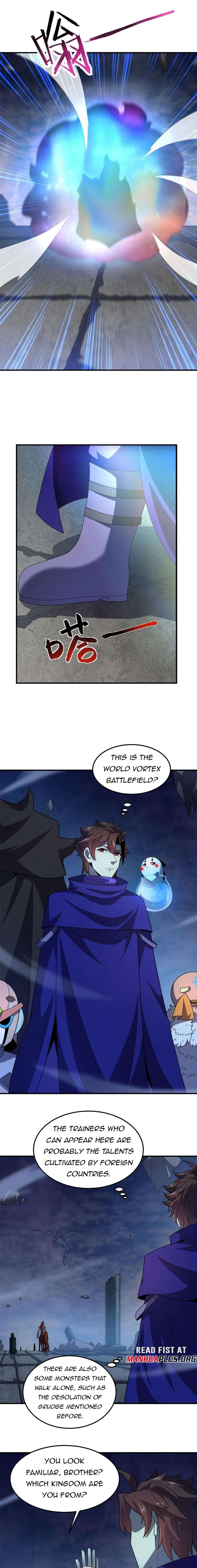 Page 3 of Chapter 298
