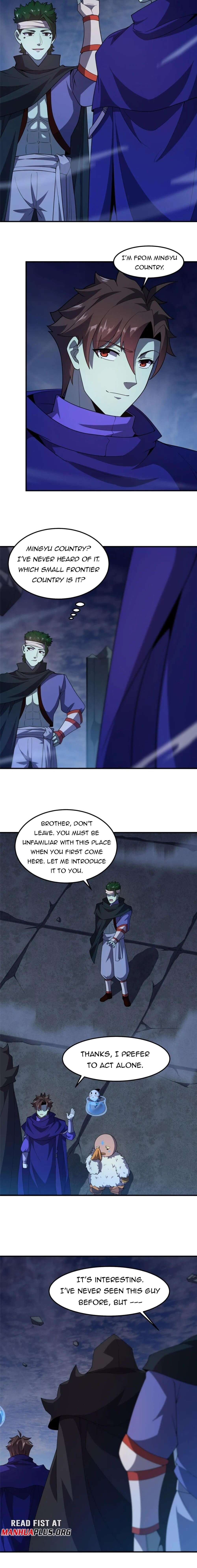 Page 4 of Chapter 298