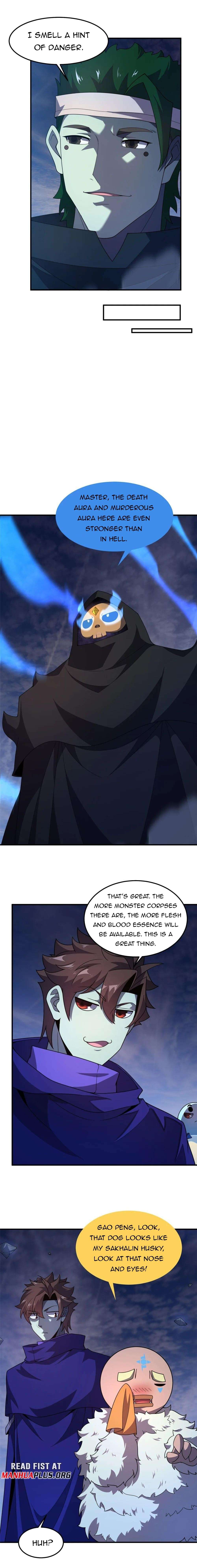 Page 5 of Chapter 298