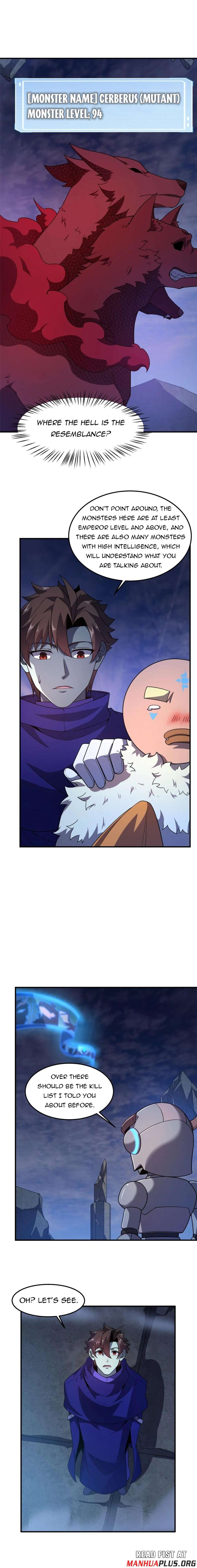 Page 6 of Chapter 298