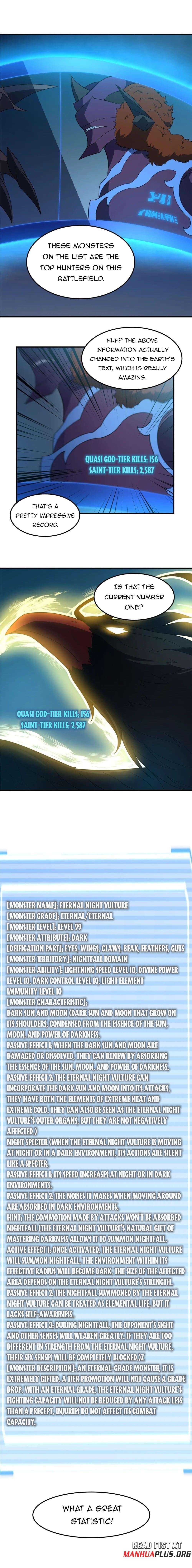Page 7 of Chapter 298