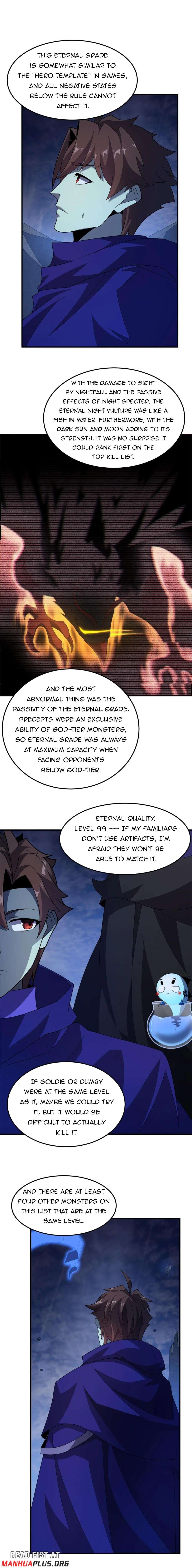 Page 8 of Chapter 298