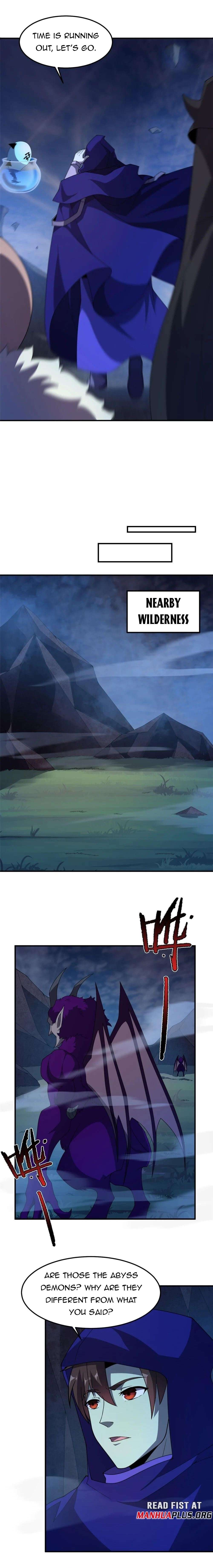 Page 9 of Chapter 298