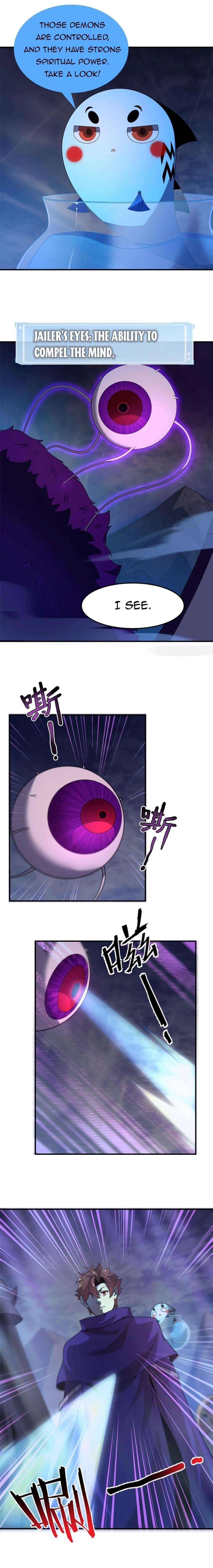 Page 10 of Chapter 298