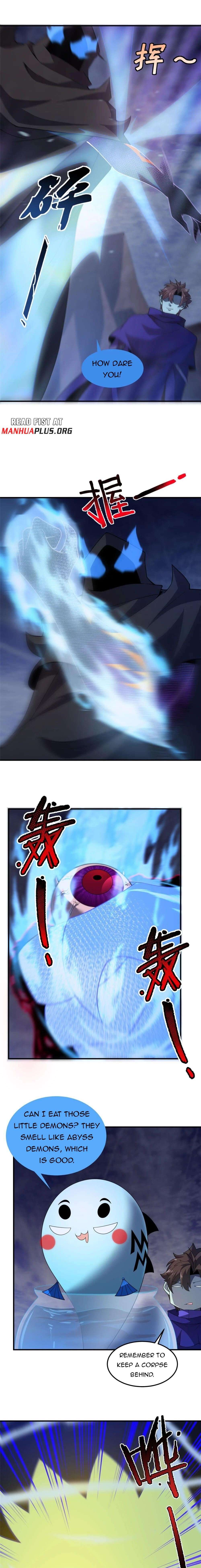 Page 11 of Chapter 298