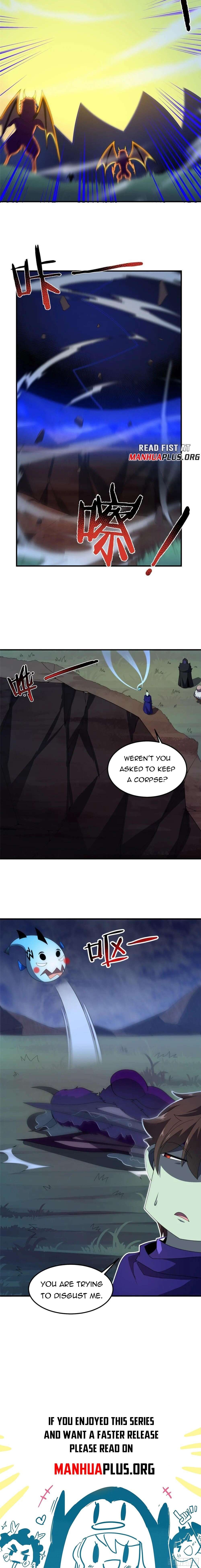 Page 12 of Chapter 298