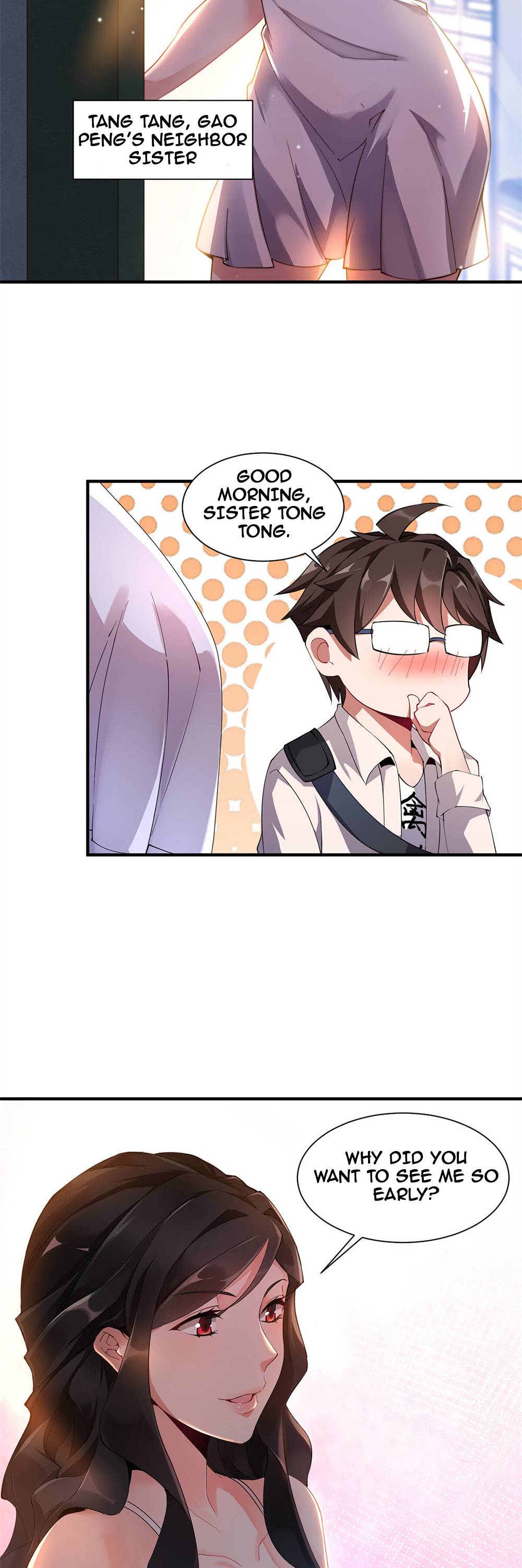 Page 3 of Chapter 3