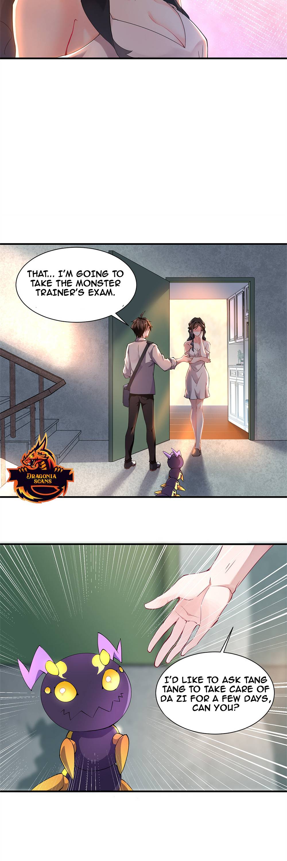 Page 4 of Chapter 3