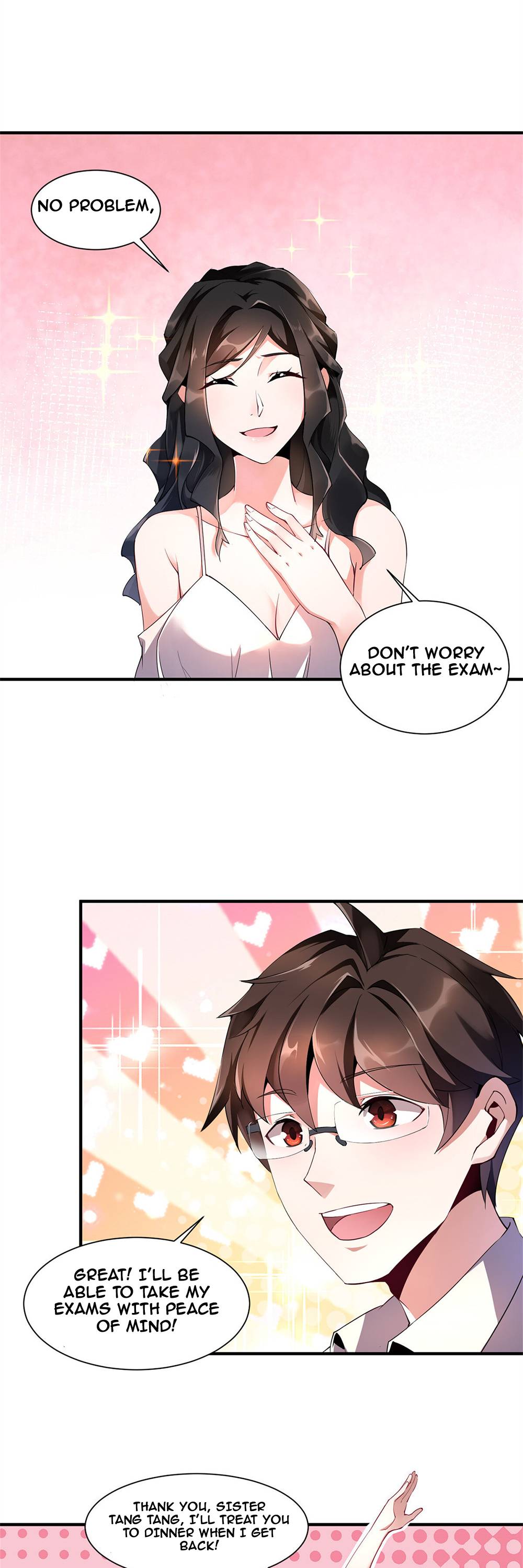Page 5 of Chapter 3