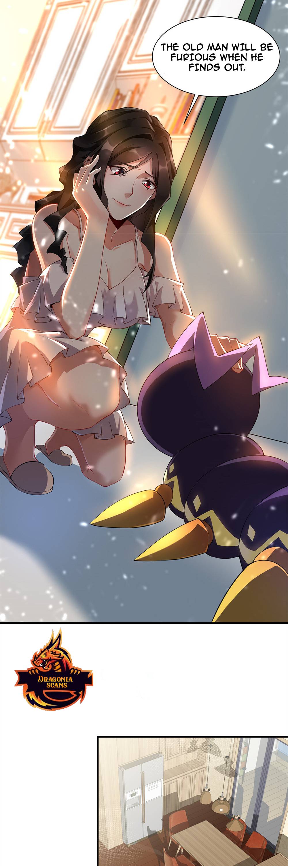 Page 8 of Chapter 3